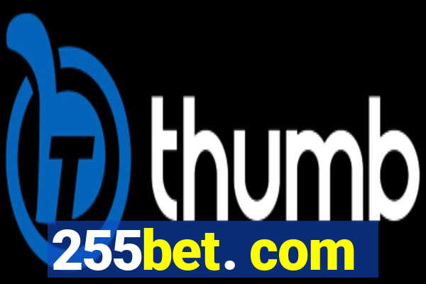 255bet. com